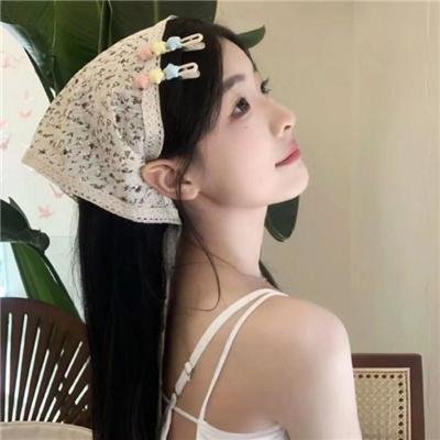 卢贝松之光芒万丈