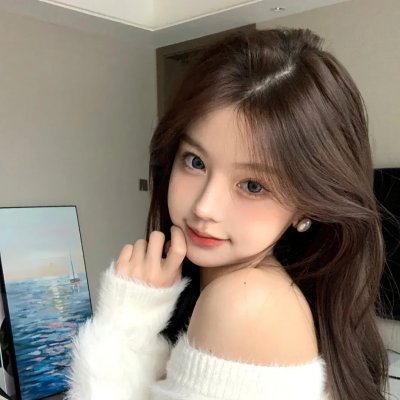 监狱不设防