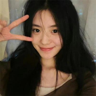 芒果酱问大明星