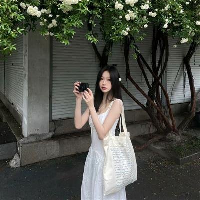核子弹头