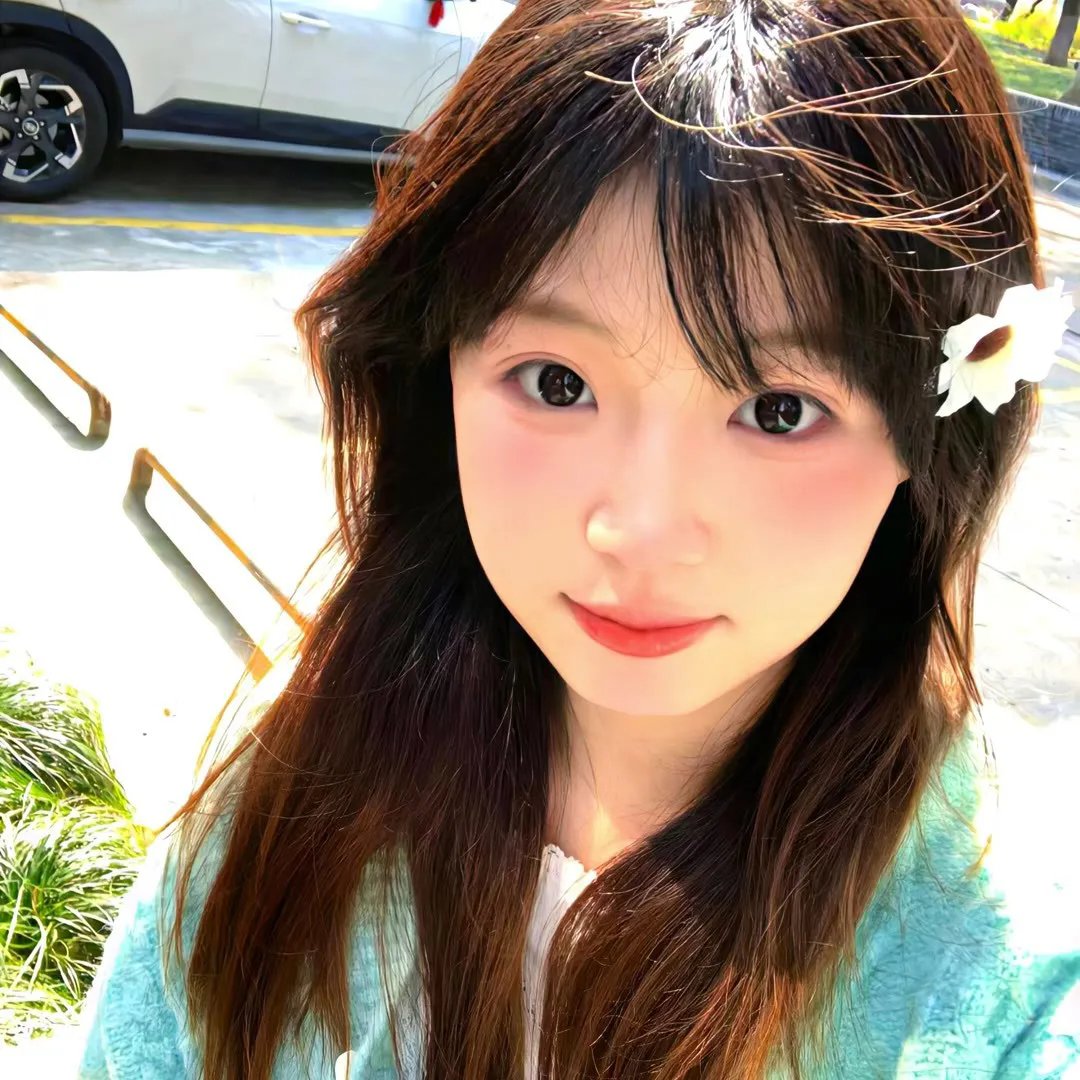 蝶变计划
