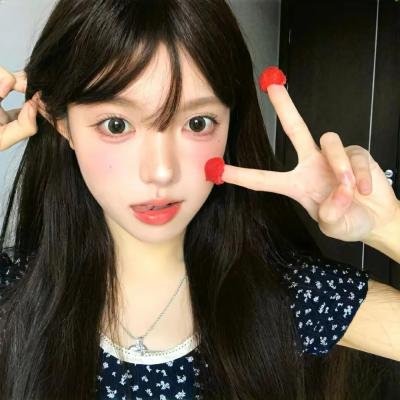 狼牙英雄