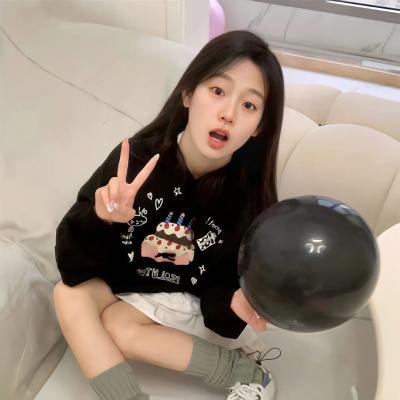上空英雌地球争覇战