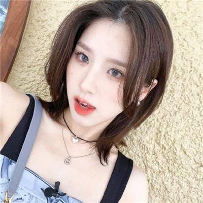 危险性追缉