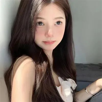 八月迷情
