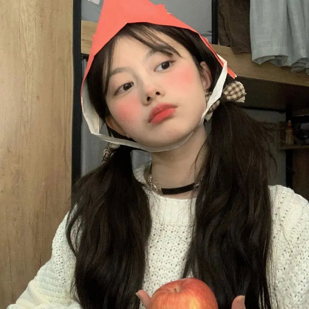 发达痴梦