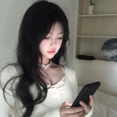 海鲜