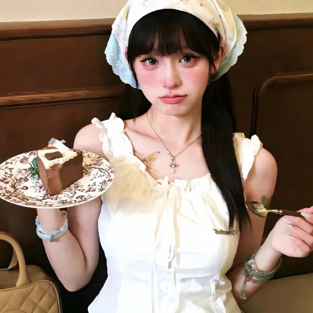 还我本性