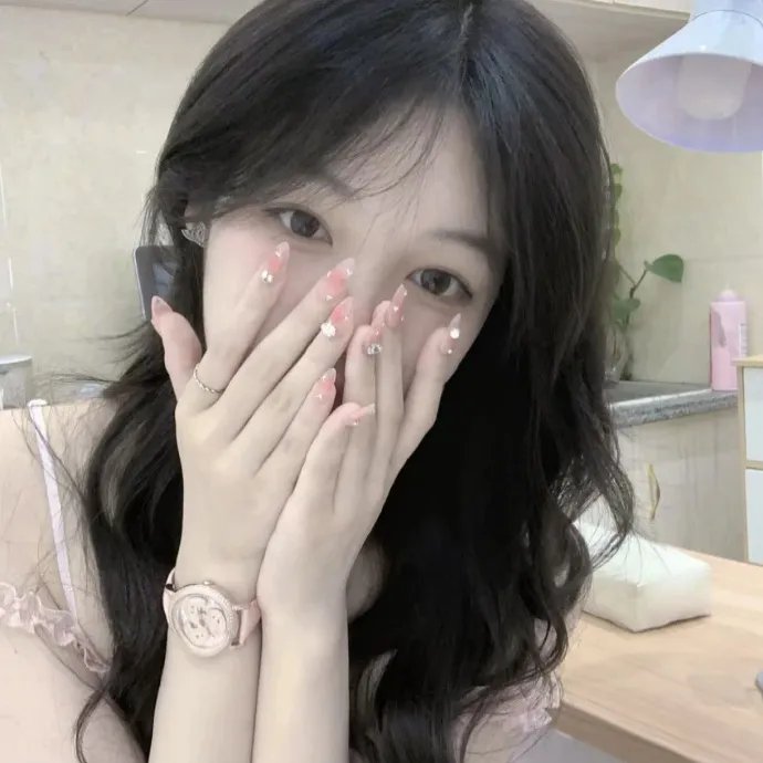 头师父一体